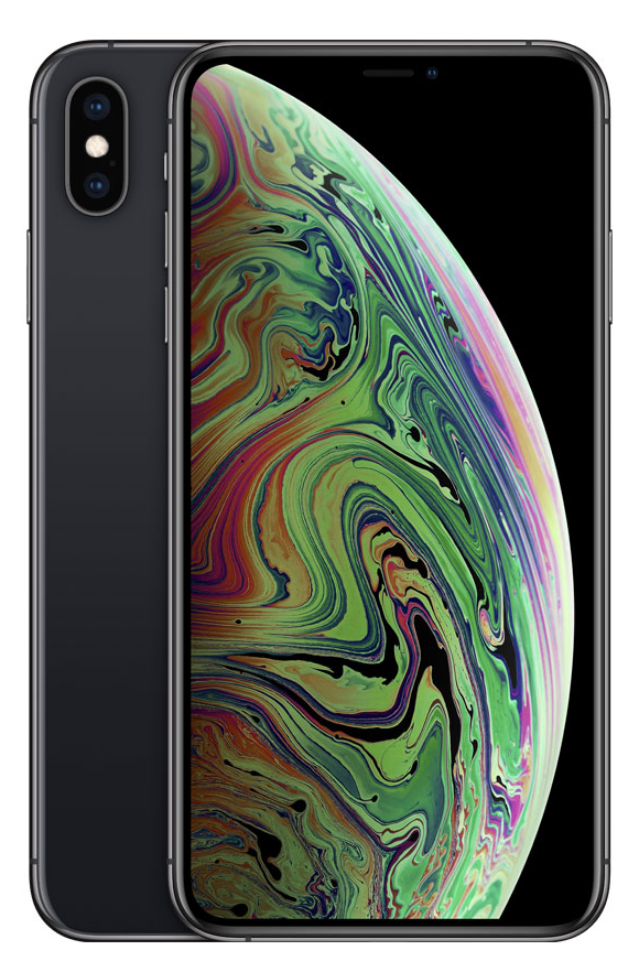 Apple iPhone XS Max