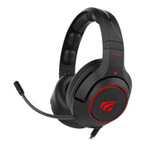 USB 7.1 Gaming Headphone
