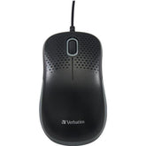 Verbatim Silent optical Mouse