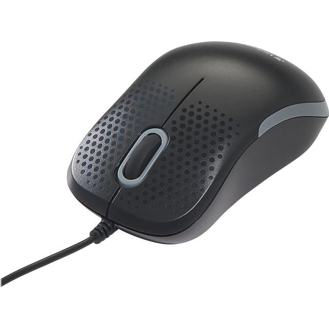 Verbatim Silent optical Mouse