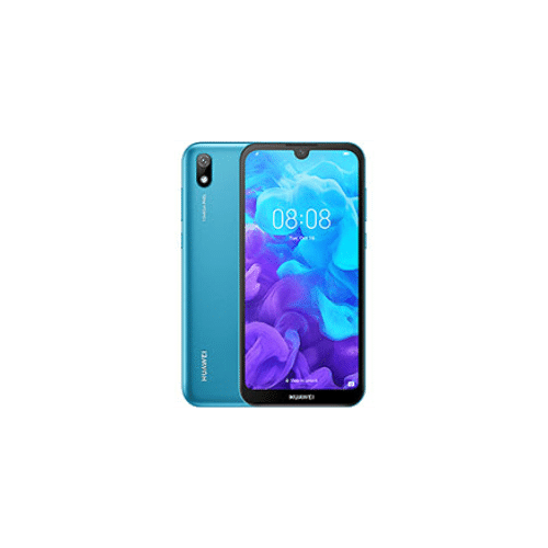 Huawei Y5 2019 reparation