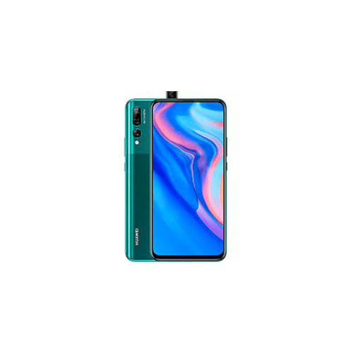 Huawei Y9 Prime reparation