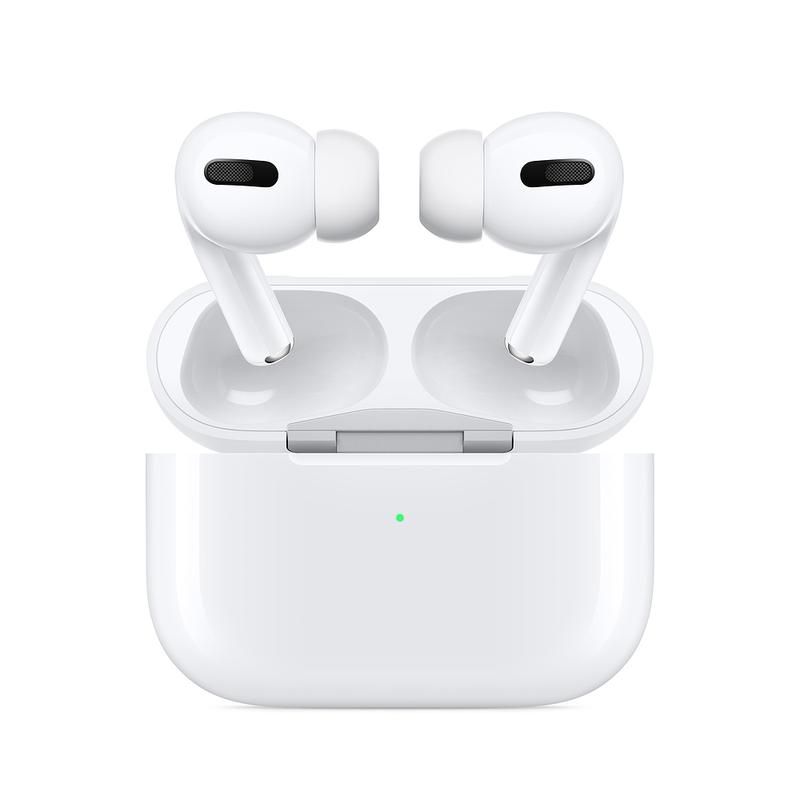 Apple Airpods pro