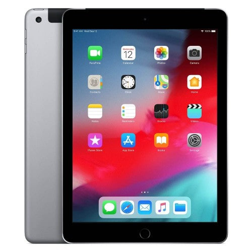 apple ipad air