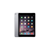 iPad Air 16GB - Space Grey