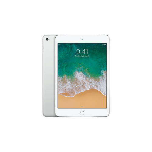 iPad Mini 2 - 16GB