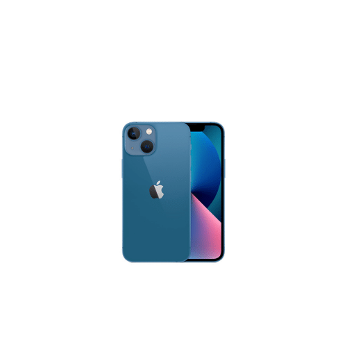 iPhone 13 Mini