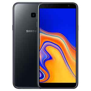 Samsung J4 Plus reparation