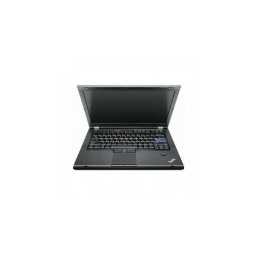 Lenovo Thinkpad L420 i3 8GB RAM 120GB Hard