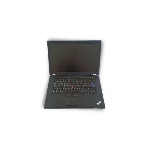 Lenovo Thinkpad T510 i5 4GB RAM 320GB Hard