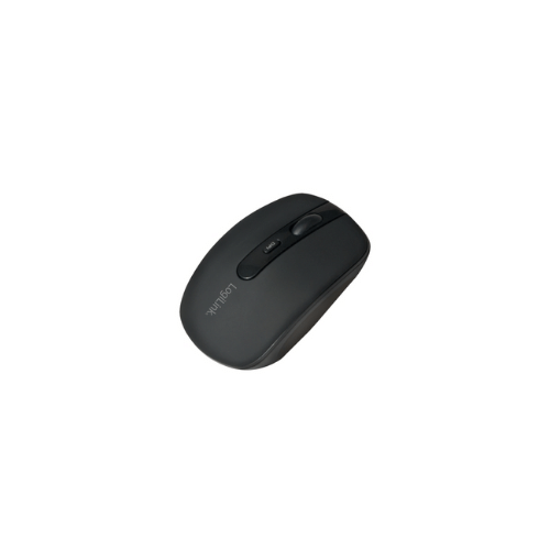 LogiLink Bluetooth Compact Mouse