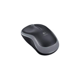Logitech M185 trådløs mus