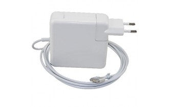 hørbar Mundtlig Knogle MagSafe 2 45W (kompatibel) mac oplader, MacBook Air 11" 13"
