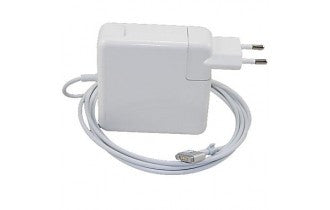 MagSafe 2 60W (kompatibel) mac oplader, MacBook Pro 13"