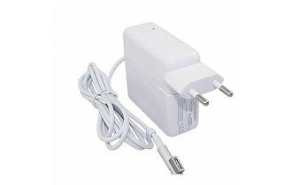 MagSafe 1 85W (kompatibel) mac oplader, Macbook Pro 15" 17"