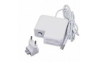 MagSafe 1 85W (kompatibel) mac oplader, Macbook Pro 15" 17"