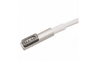 MagSafe 1 85W (kompatibel) mac oplader, Macbook Pro 15" 17"