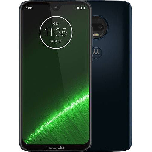motorola-moto-g7-plus