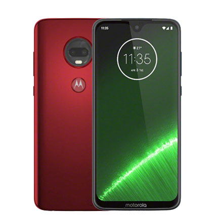 motorola-moto-g7-plus