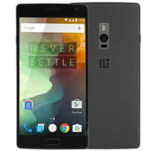 OnePlus 2 Reparation