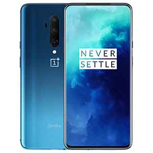 OnePlus 7T Pro  Reparation