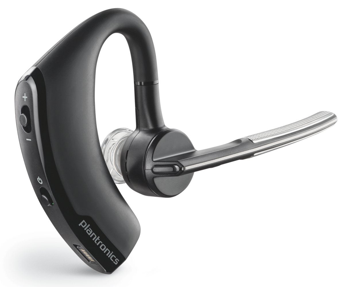 Plantronics - Voyager Legend Sort