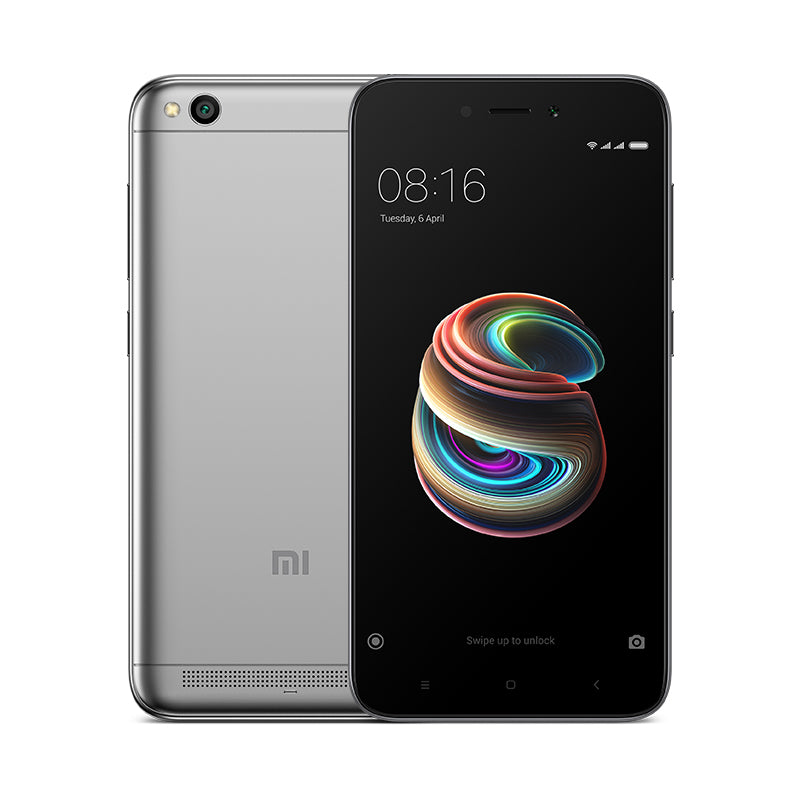 Xiaomi Redmi 5a