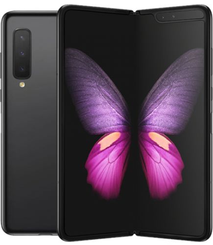 samsung-galaxy-fold-5g