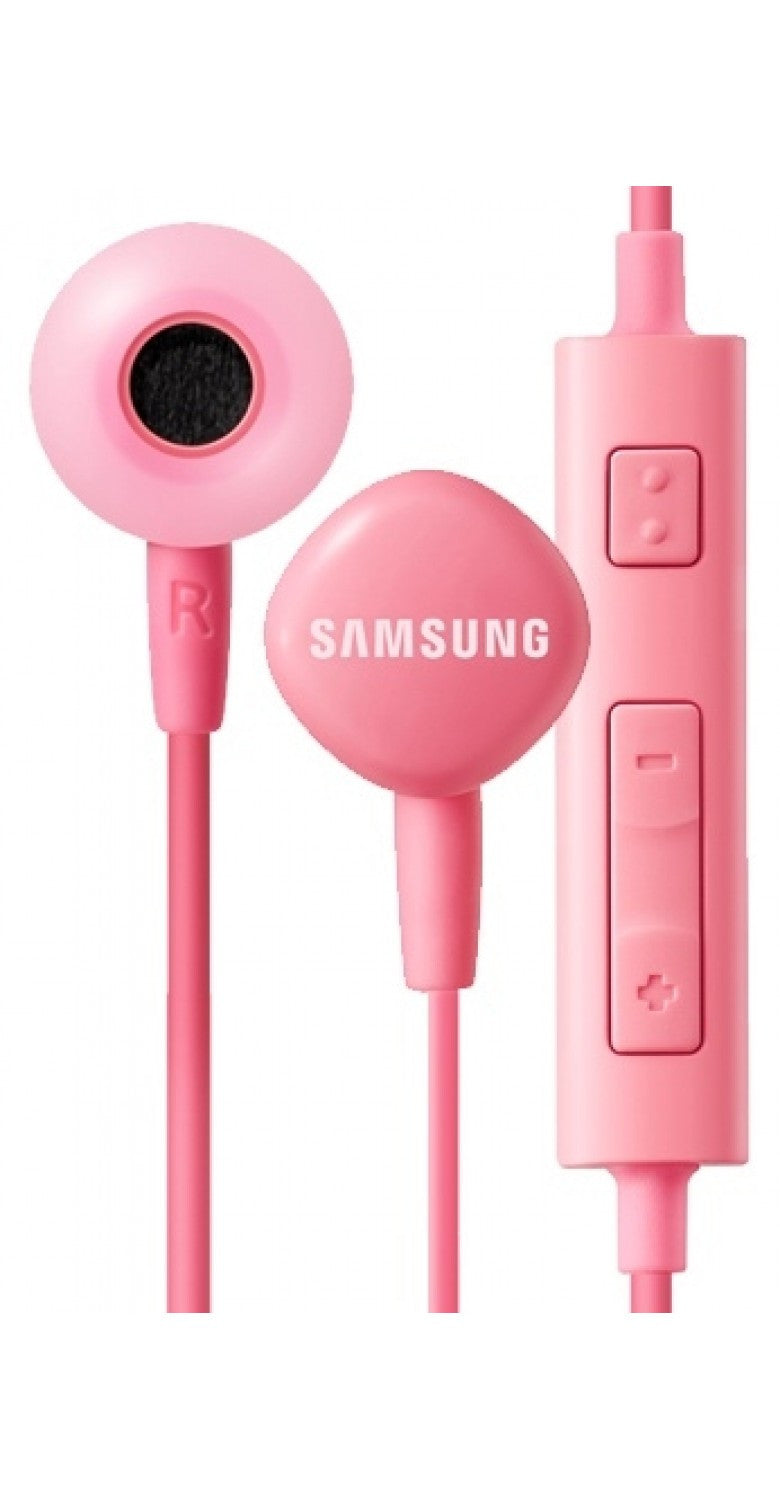 Samsung HS130