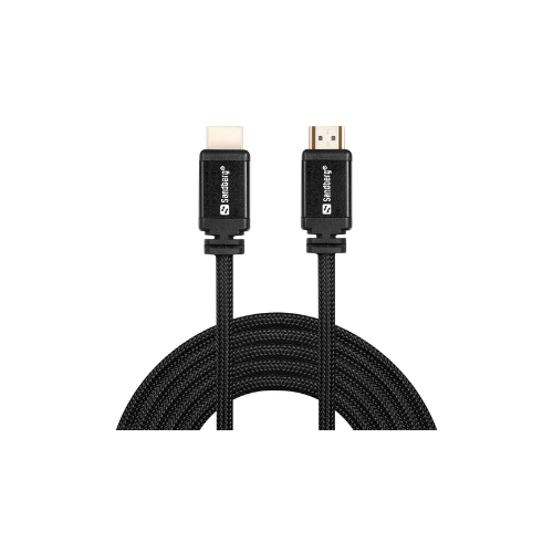 Sandberg 2.0 HDMI kabel