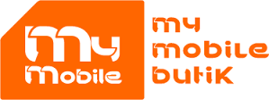 Sælger din enheder hos My Mobile Butik Istegade
