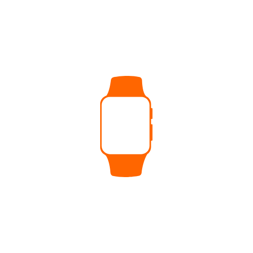 Smartwatch