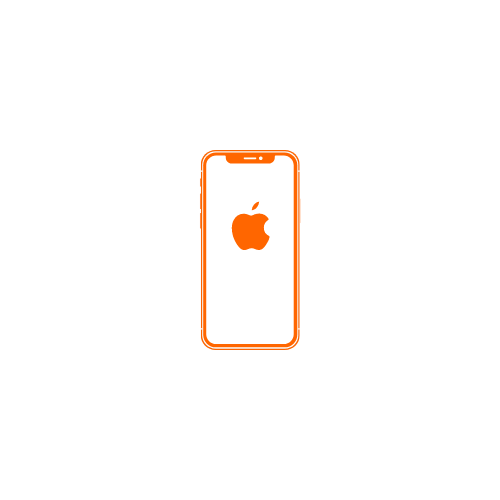 Brugte iPhones