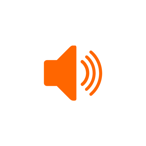 Bluetooth/alle højttaler