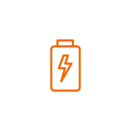 Powerbank
