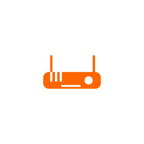 Router