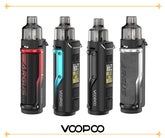 VooPoo Argus Pro