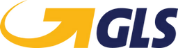 gls-logo-positive