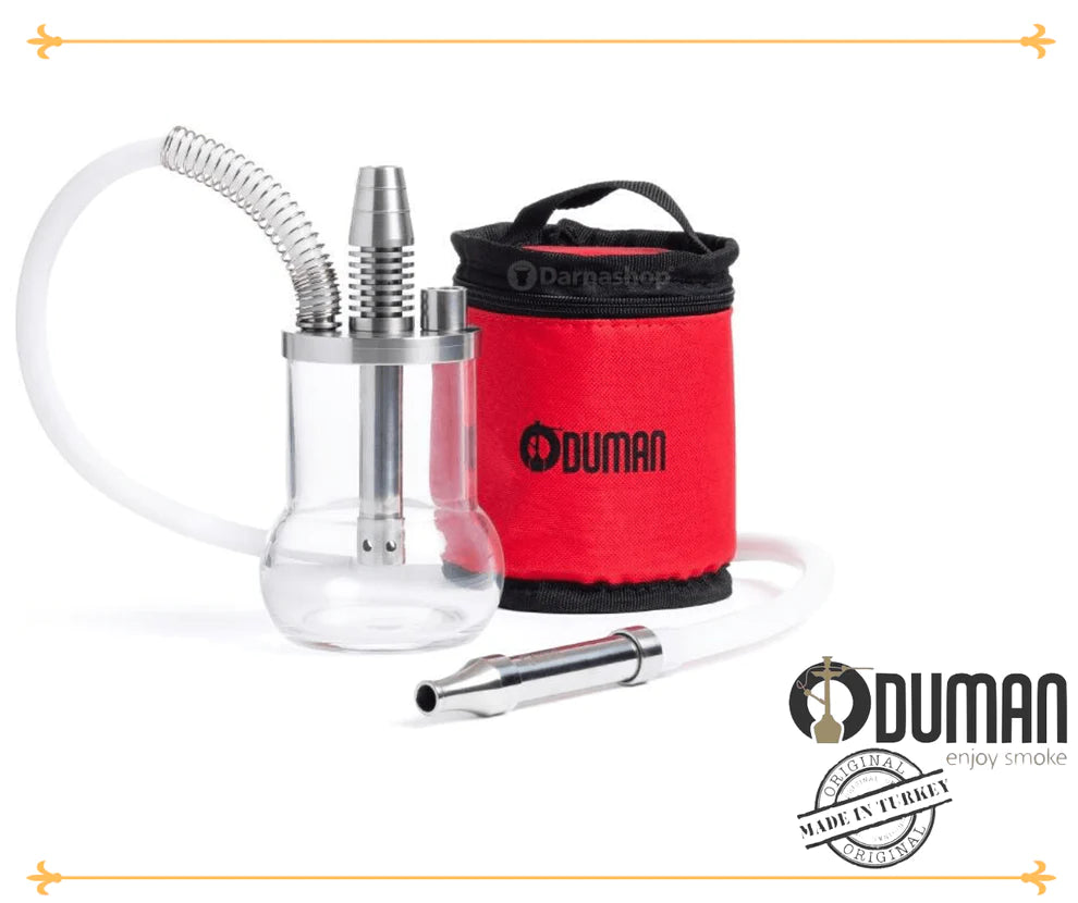 Oduman Micro