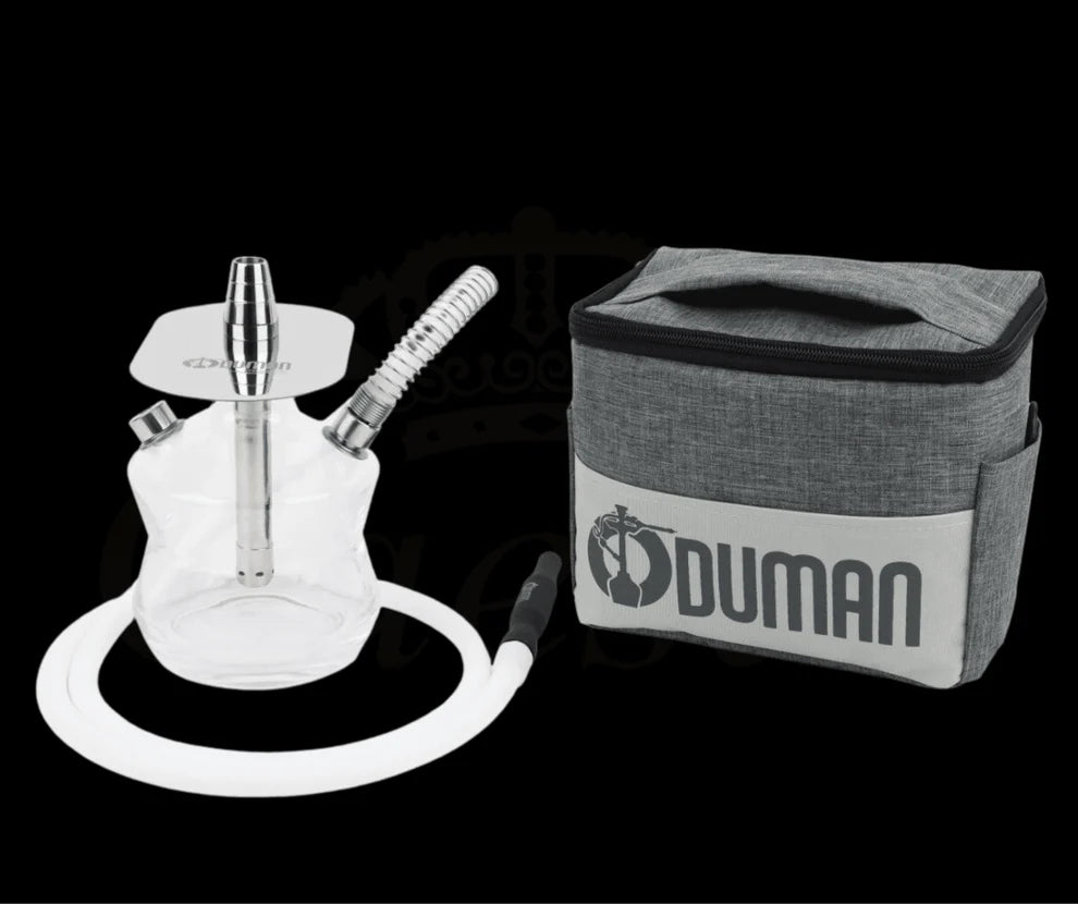 Oduman N3 On The Go