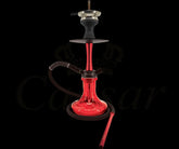 StarBuzz Chico - Red