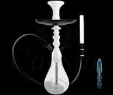 StarBuzz Mini American - White
