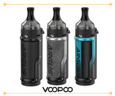 VooPoo Argus