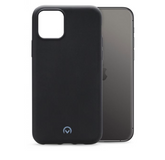 Mobilize sort iPhone cover