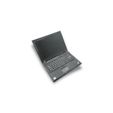 Lenovo Thinkpad T60