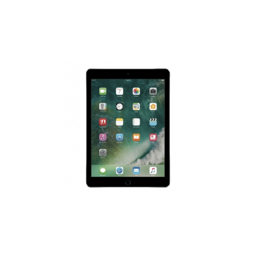 iPad Mini 4 reparation A1538 A1550