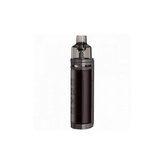 VOOPOO - DRAG X MOD POD