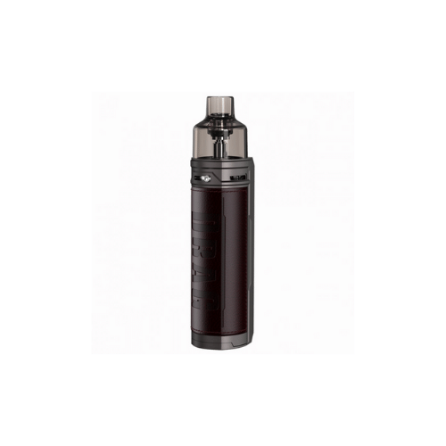 VOOPOO - DRAG X MOD POD