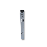 Havic Tripod lysring