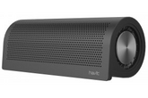Havit M15 BK